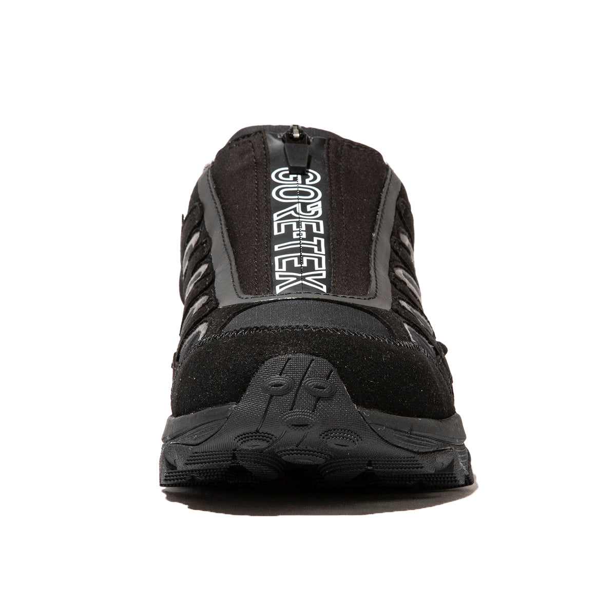 MOAB SPEED ZIP GTX(R)