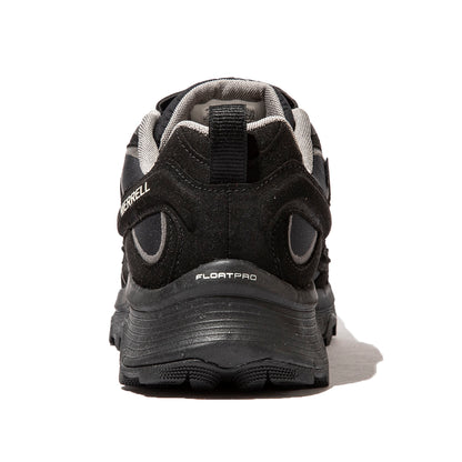 MOAB SPEED ZIP GTX(R)