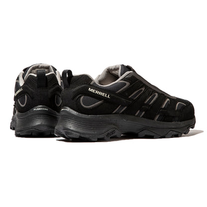 MOAB SPEED ZIP GTX(R)