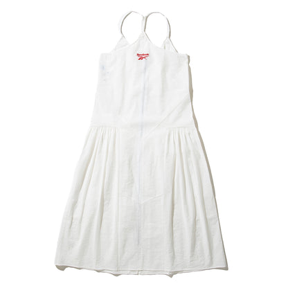 Reebok camisole one piece