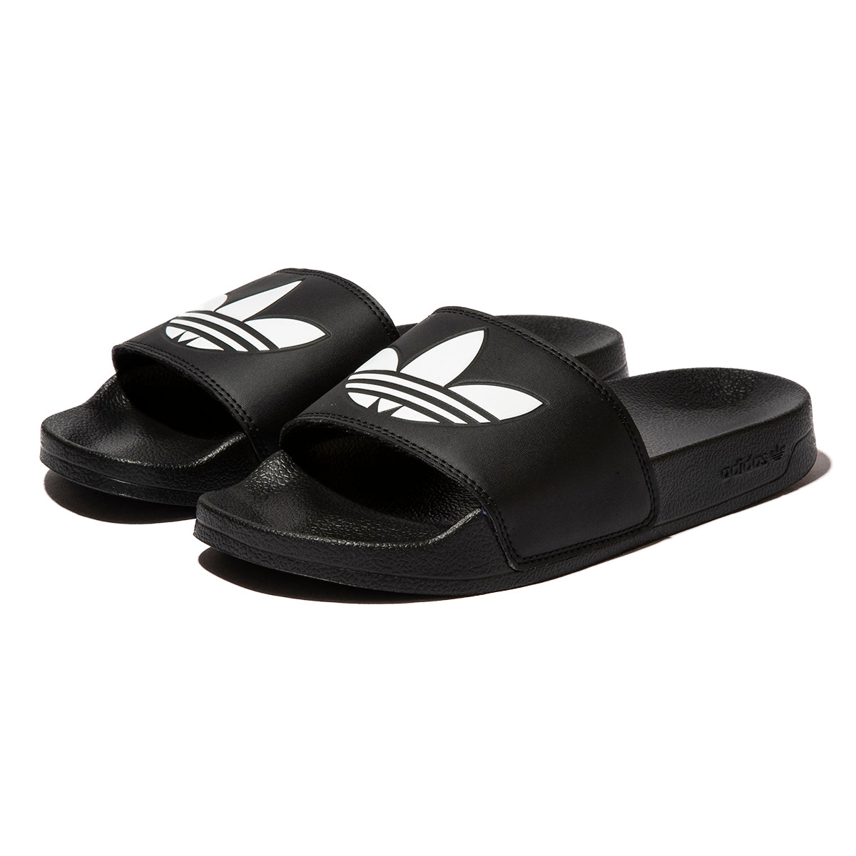 Adilette Lite Slides