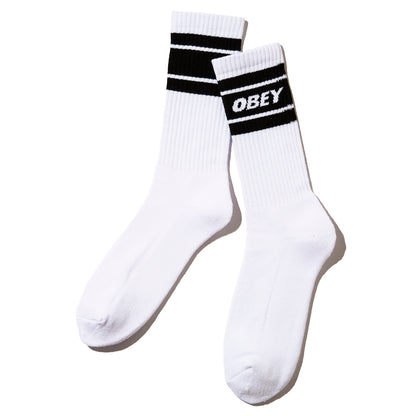 COOPER II SOCKS