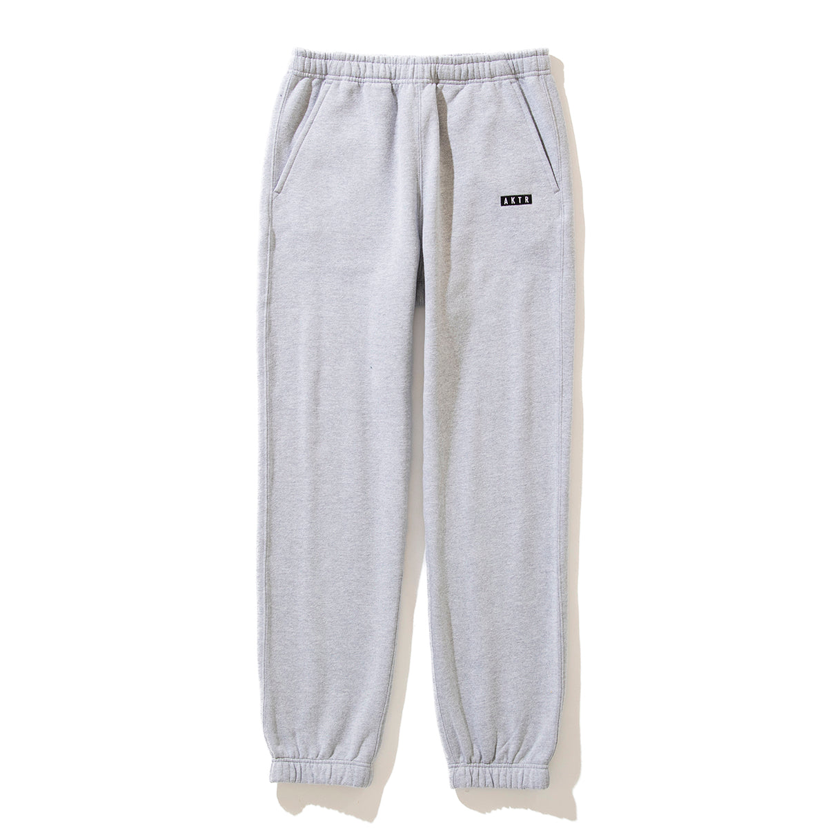 LOGO SWEAT PANTS