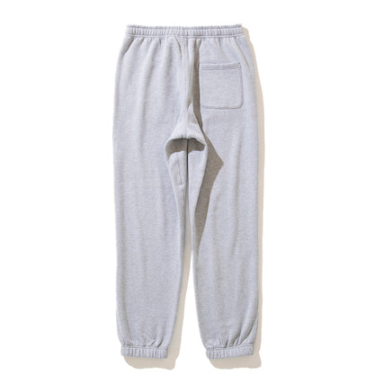 LOGO SWEAT PANTS