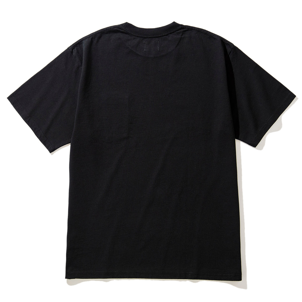 BoxLogo Pocket Tee