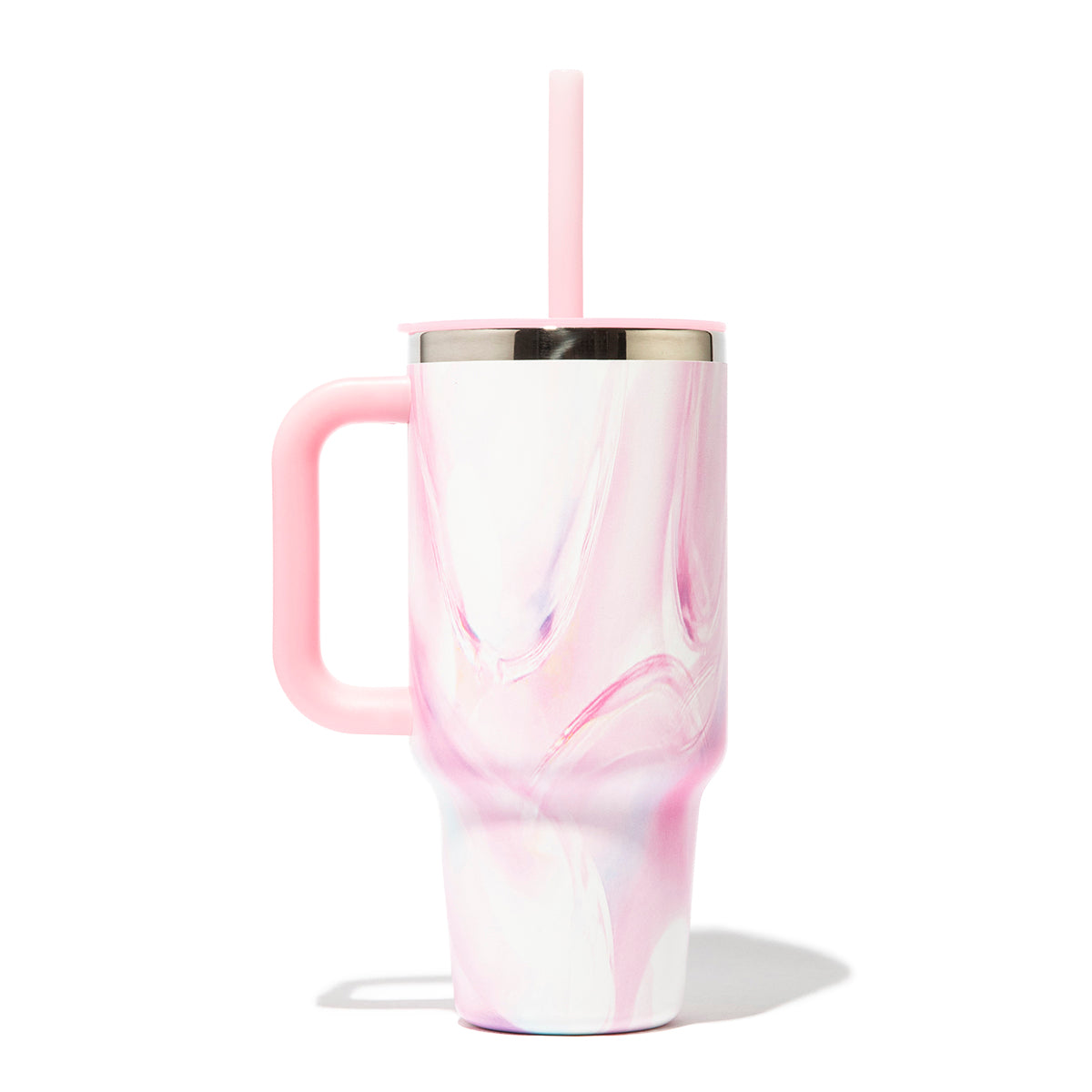 32 oz All Around Travel Tumbler