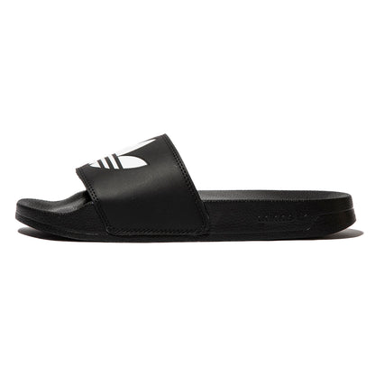 Adilette Lite Slides