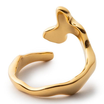 Drip Ring