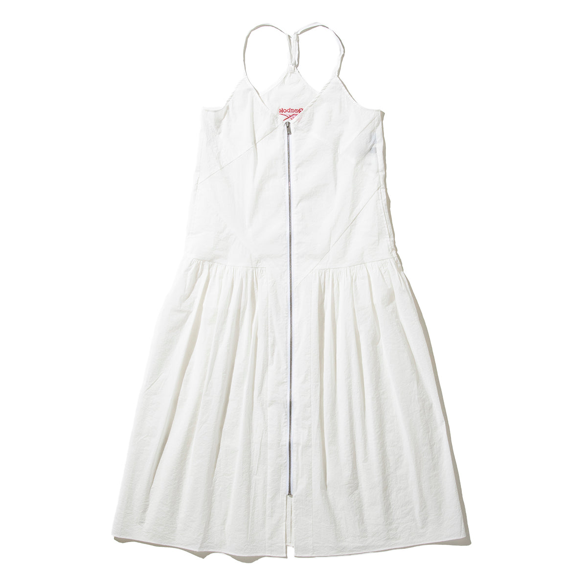 Reebok camisole one piece