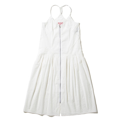 Reebok camisole one piece