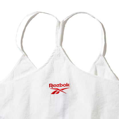 Reebok camisole one piece