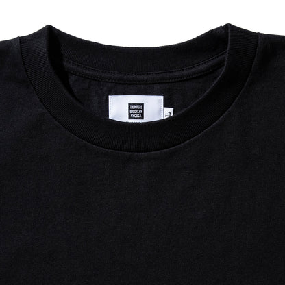 BoxLogo Pocket Tee