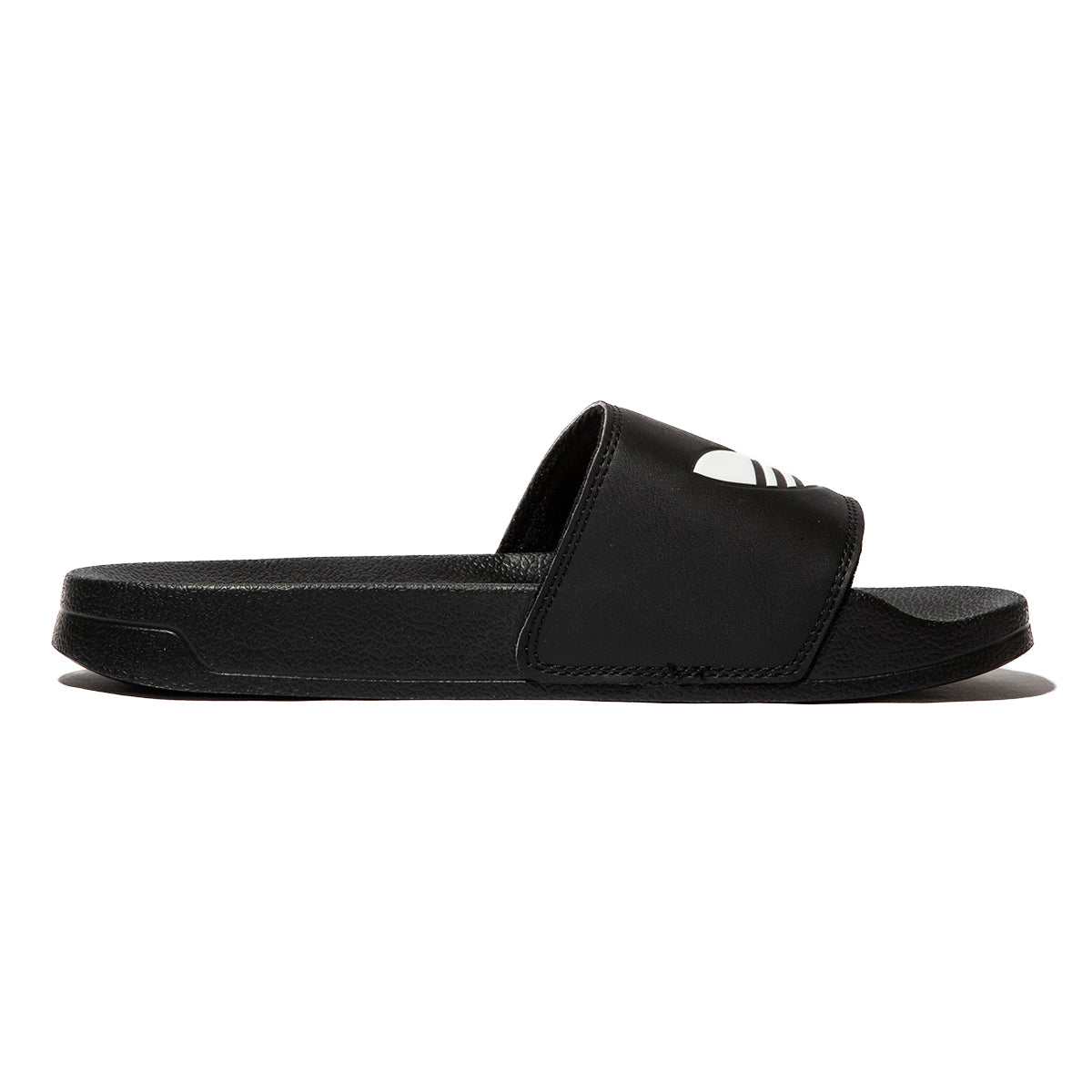 Adilette Lite Slides