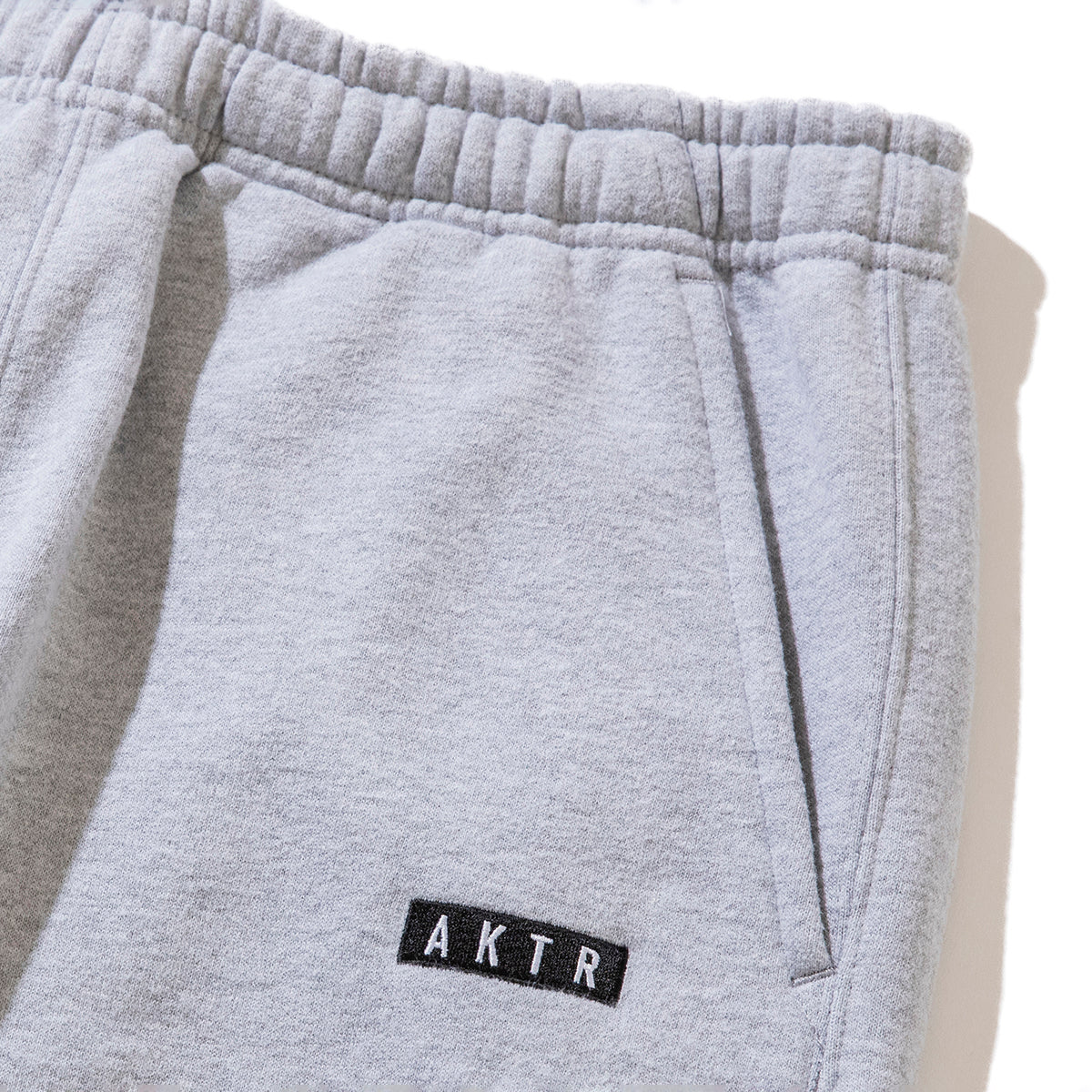 LOGO SWEAT PANTS