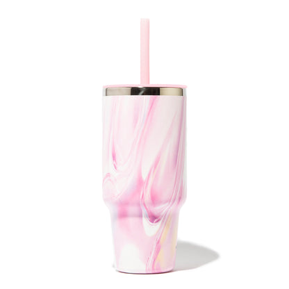32 oz All Around Travel Tumbler