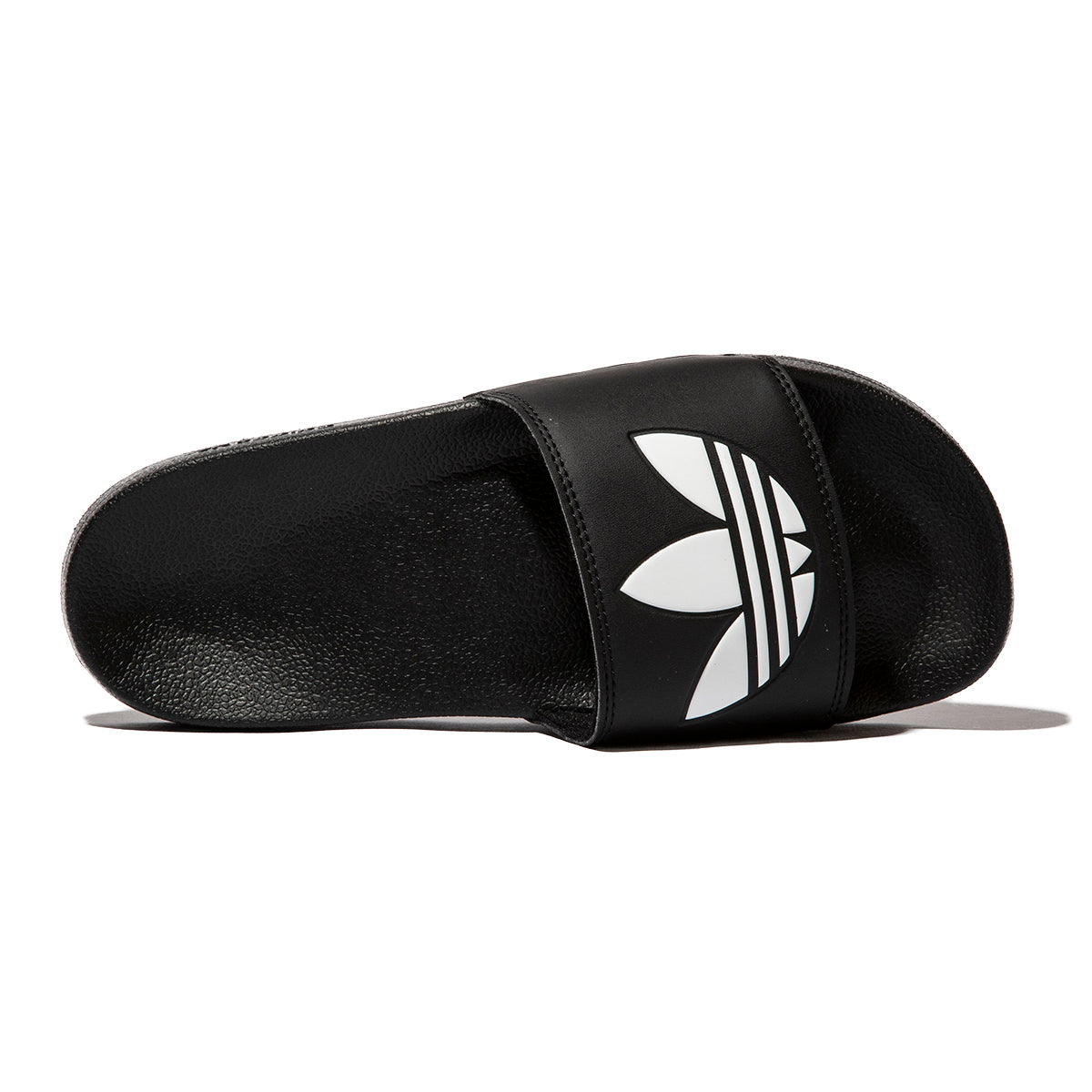 Adilette Lite Slides