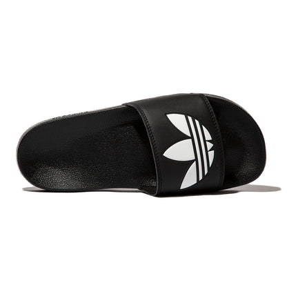 Adilette Lite Slides