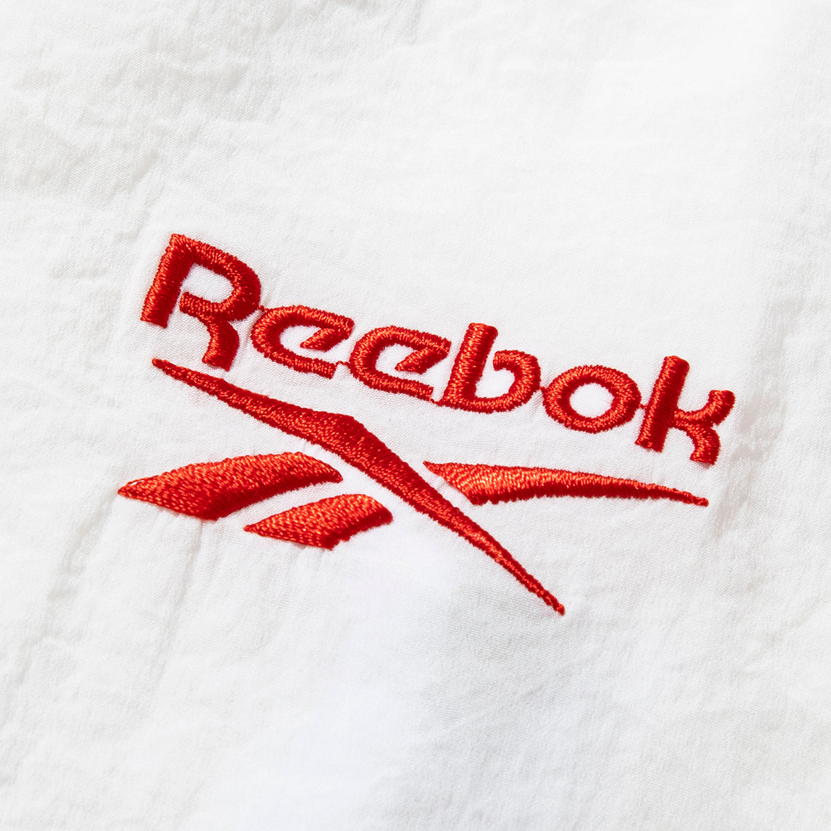 Reebok camisole one piece