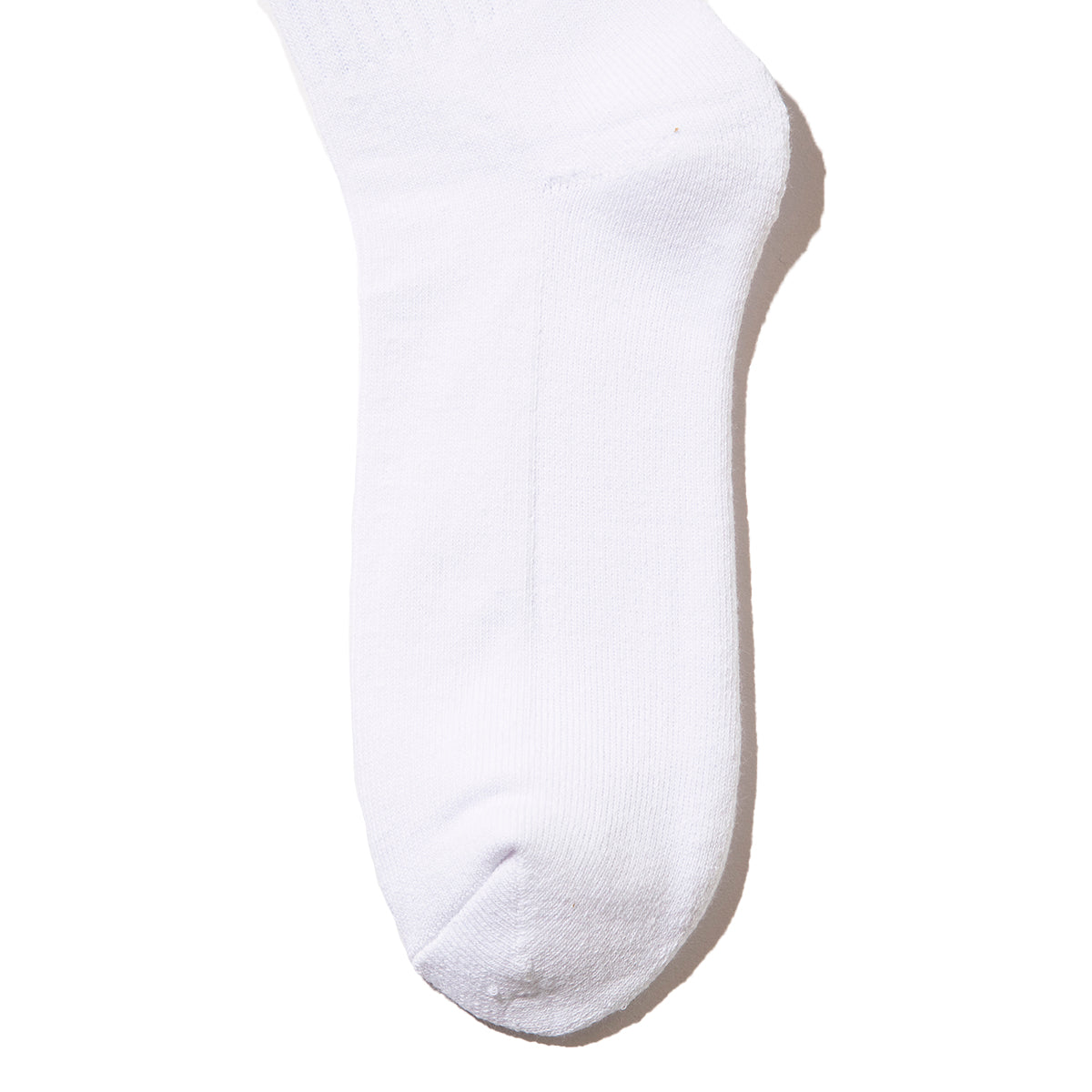 COOPER II SOCKS