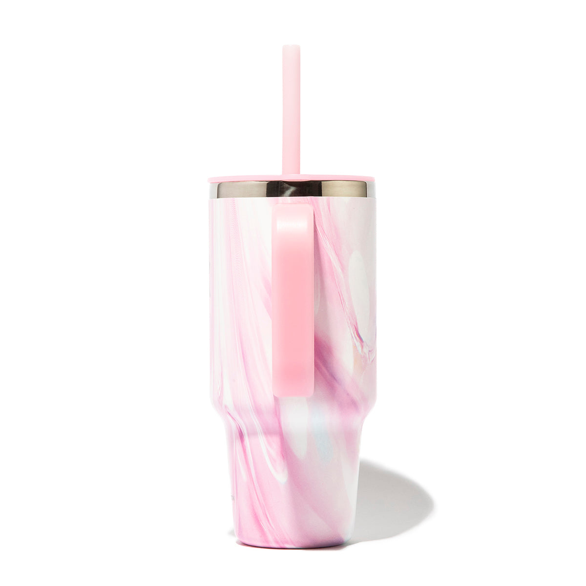 32 oz All Around Travel Tumbler