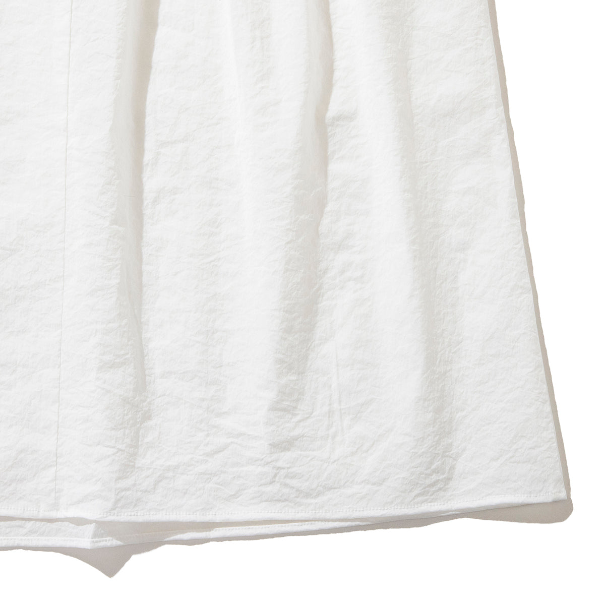 Reebok camisole one piece