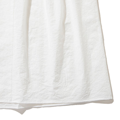 Reebok camisole one piece