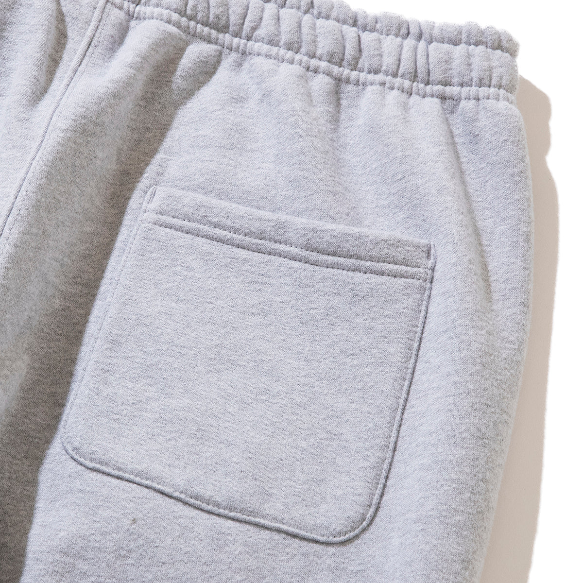 LOGO SWEAT PANTS