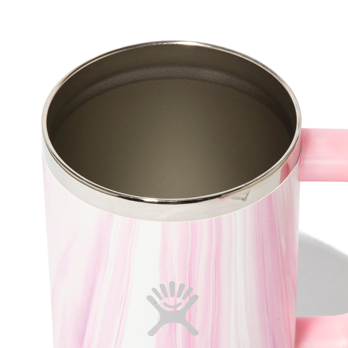 32 oz All Around Travel Tumbler