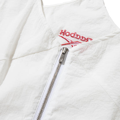 Reebok camisole one piece