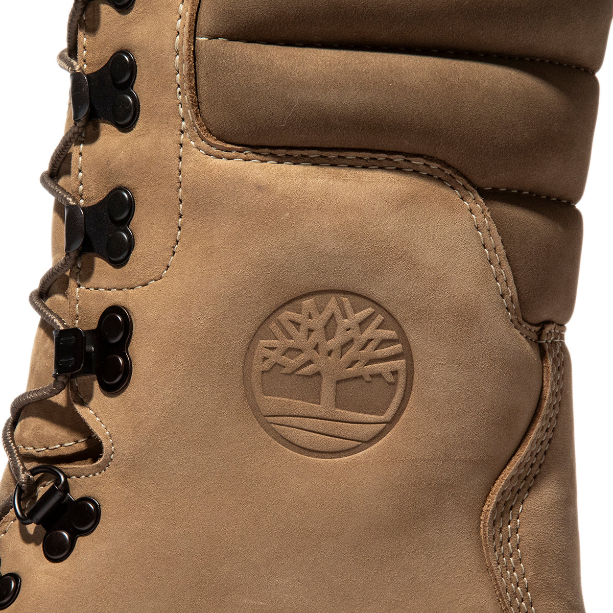 8 INCH Premium Wateroroof Super Boots – Kinetics（キネティクス