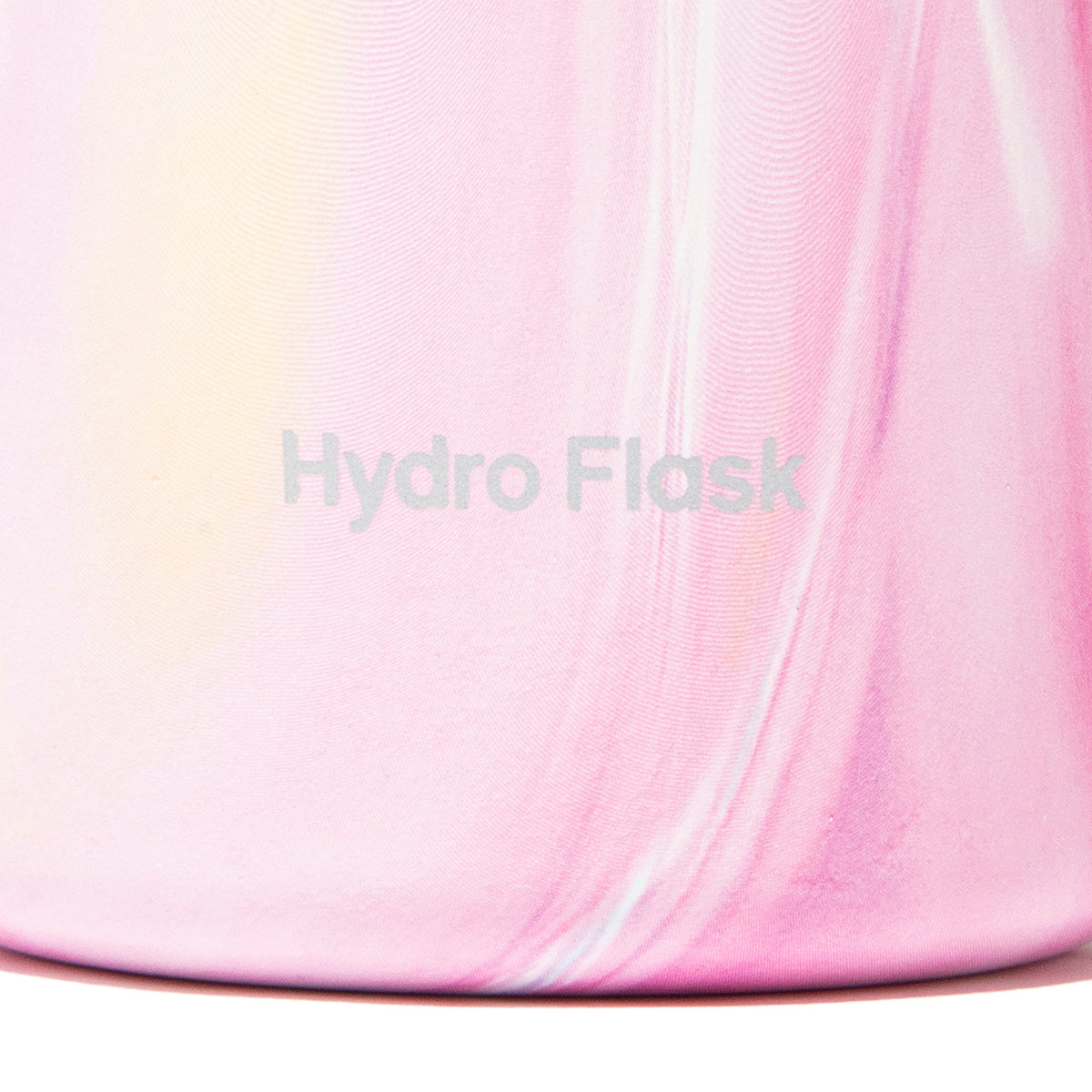 32 oz All Around Travel Tumbler