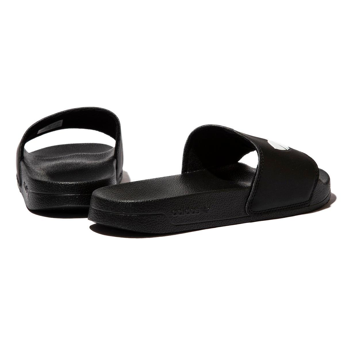 Adilette Lite Slides