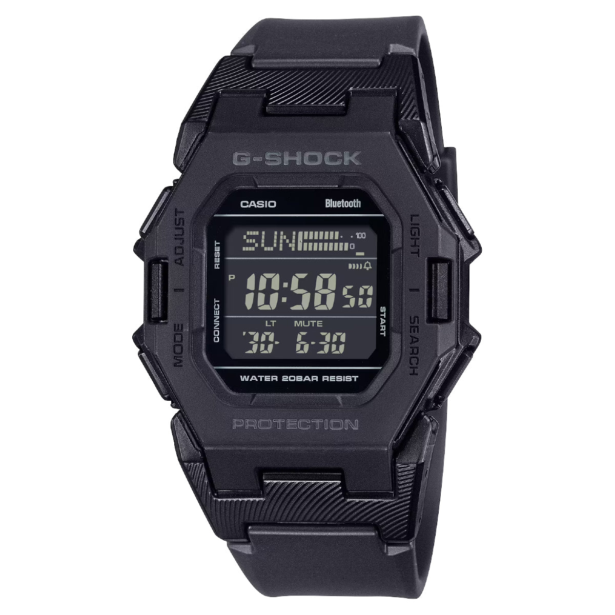 GD-B500-1JF – Kinetics｜OFFICIAL ONLINE STORE