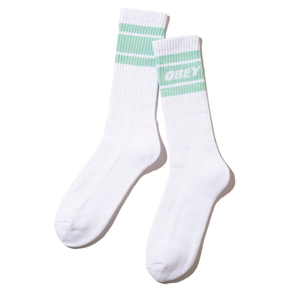 COOPER II SOCKS