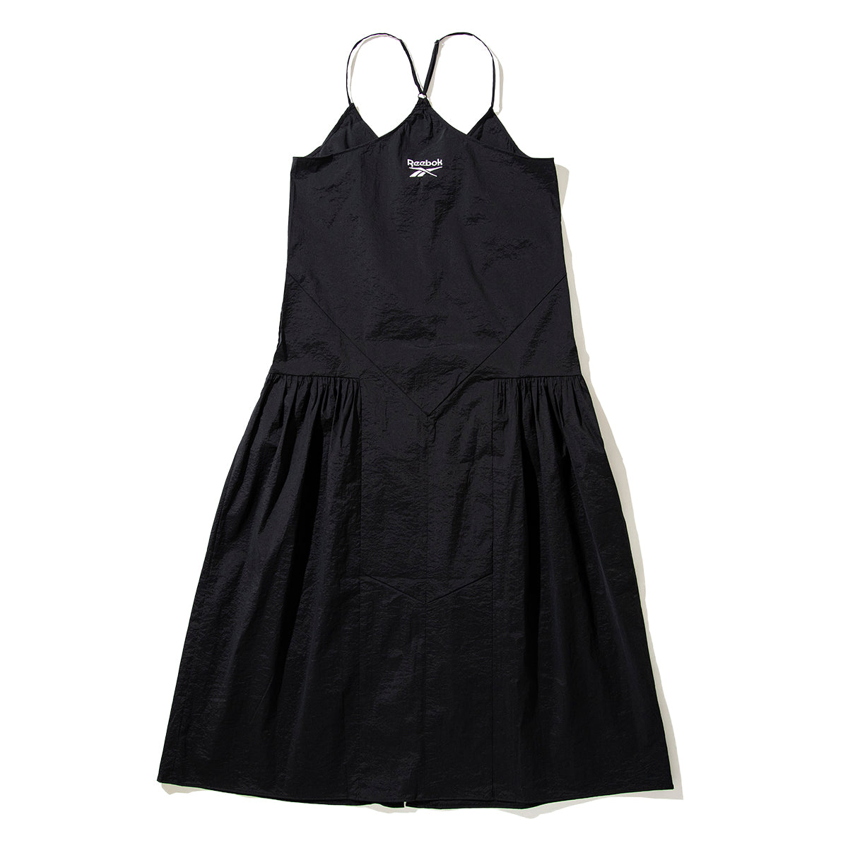 naokitomizuka Reebok camisole one piece – Kinetics（キネティクス