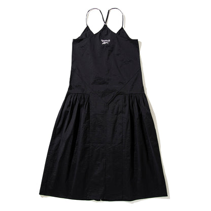 Reebok camisole one piece