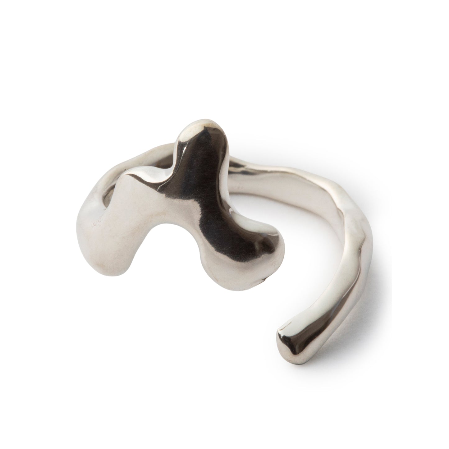Drip Ring