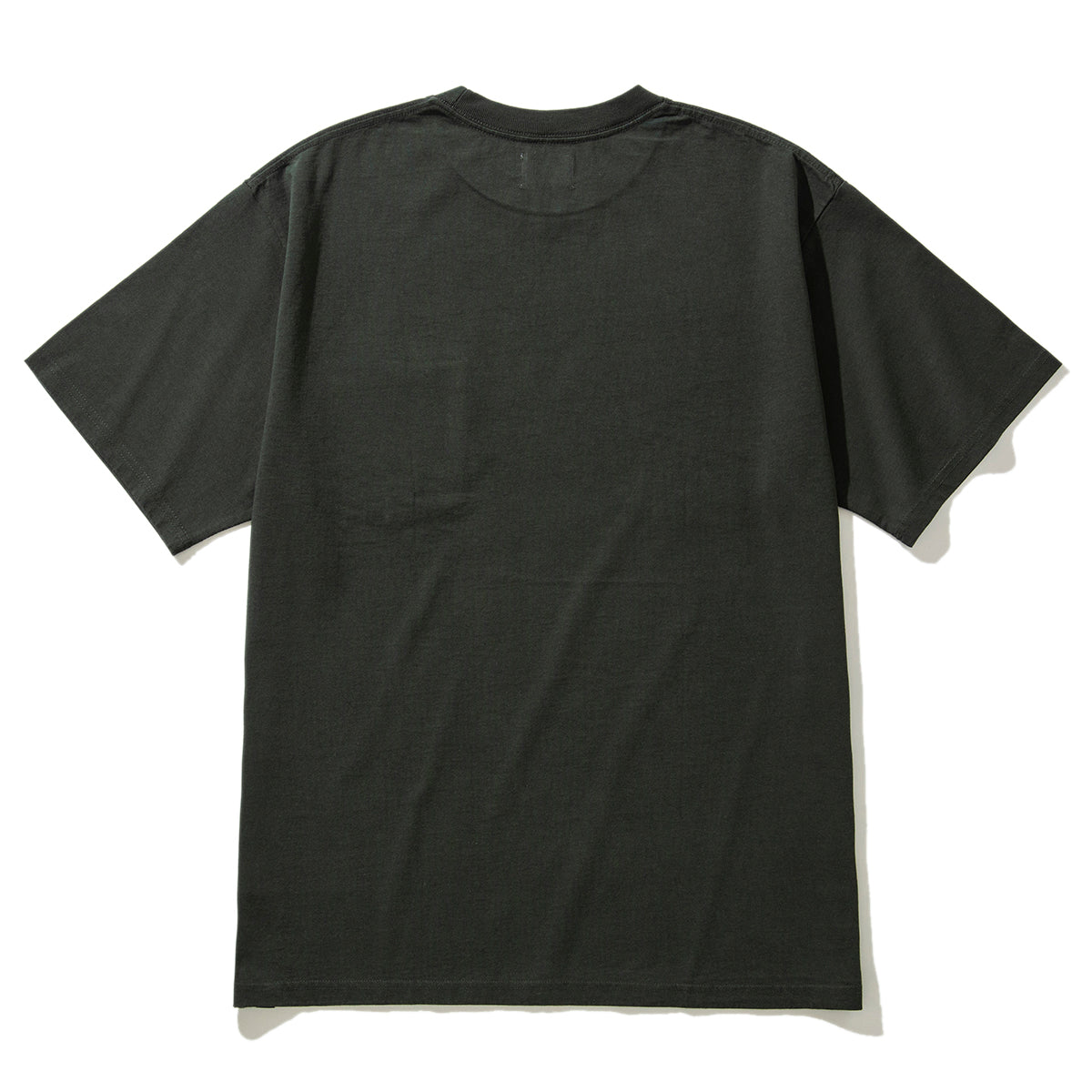 BoxLogo Pocket Tee