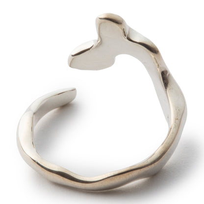 Drip Ring