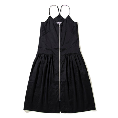 Reebok camisole one piece