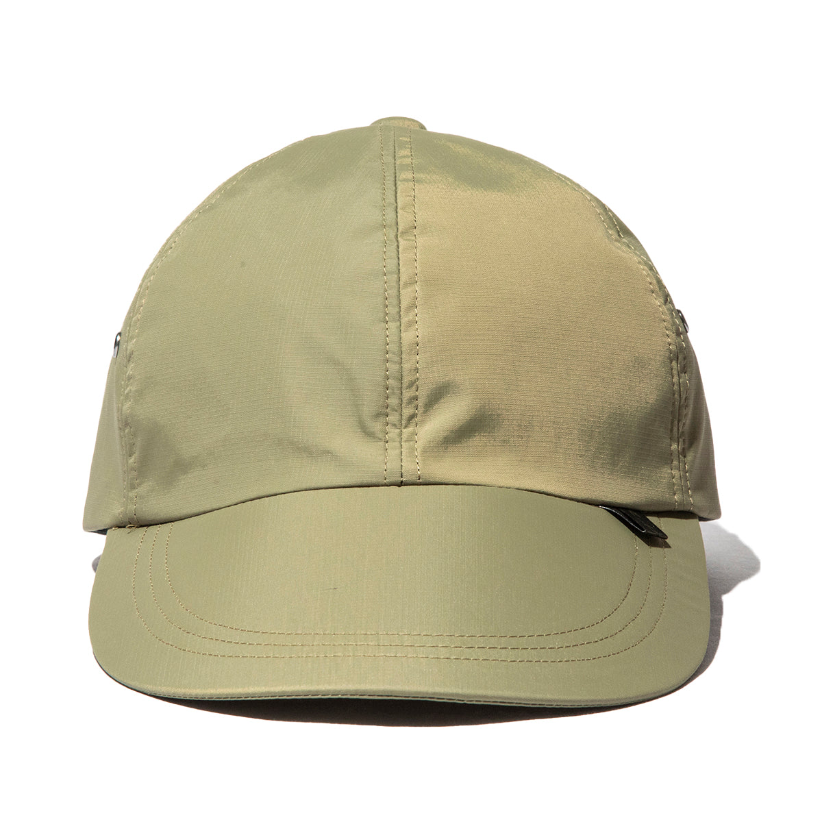 Pop Longbill Cap "nylon"