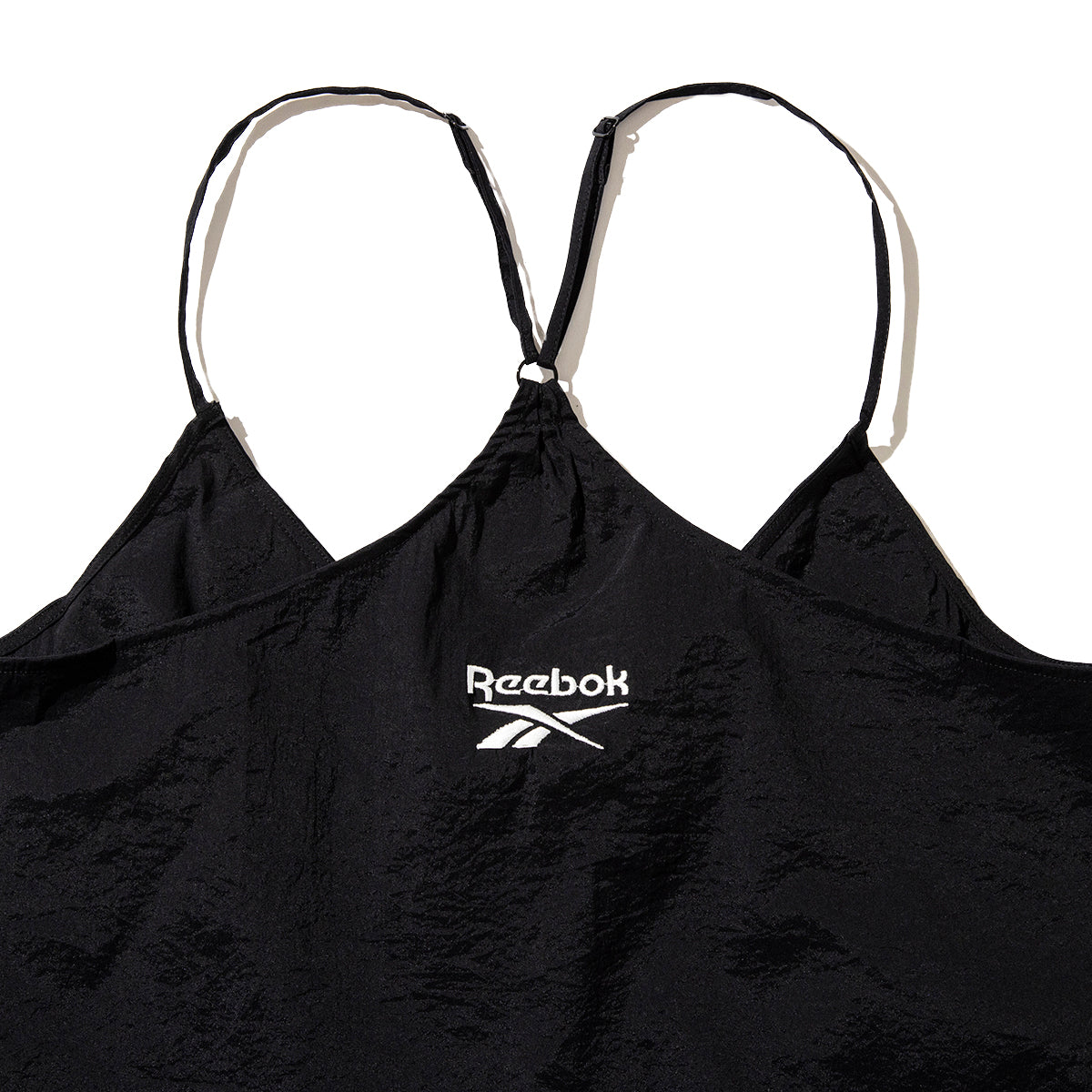 naokitomizuka Reebok camisole one piece – Kinetics（キネティクス