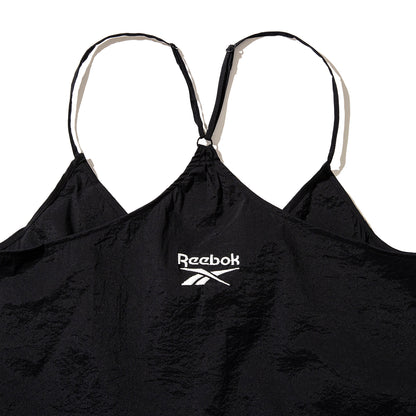 Reebok camisole one piece