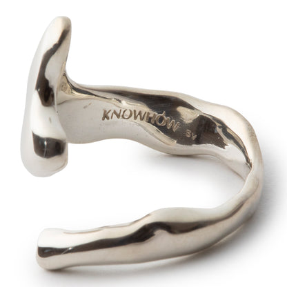 Drip Ring