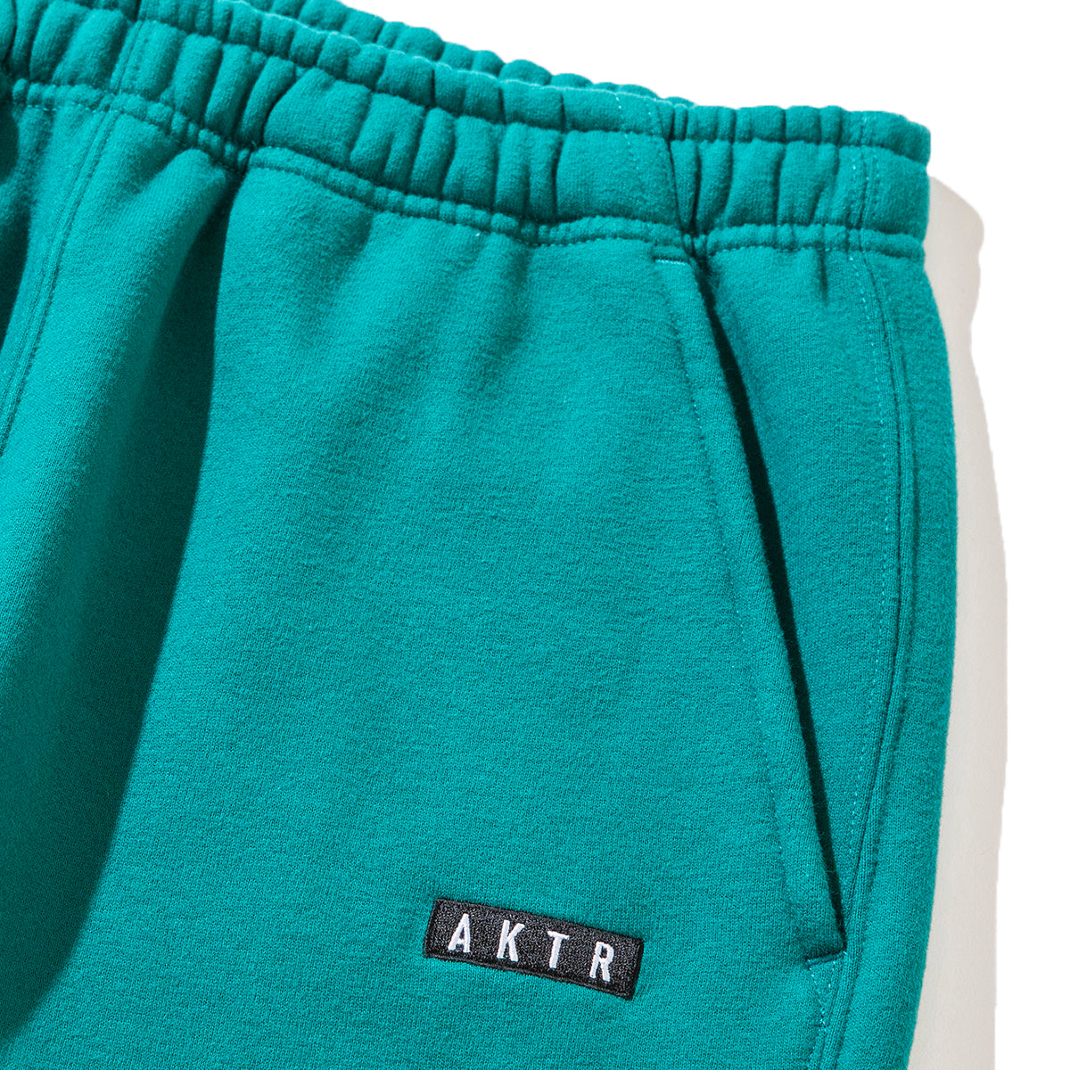 LOGO SWEAT PANTS