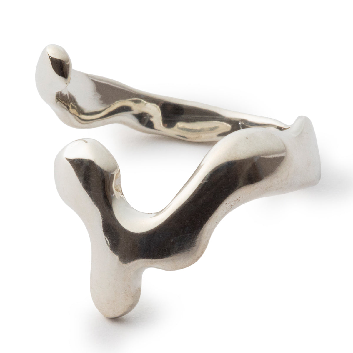 Drip Ring