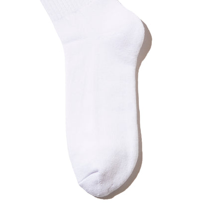 COOPER II SOCKS