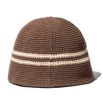 Pedri Crusher Hat