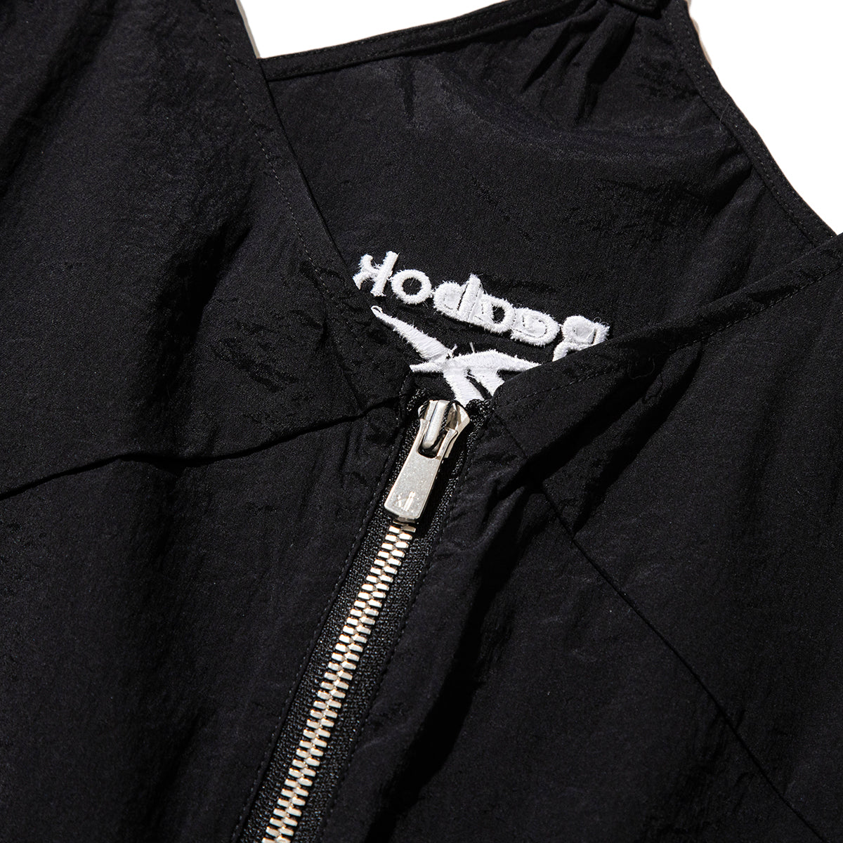 Reebok camisole one piece