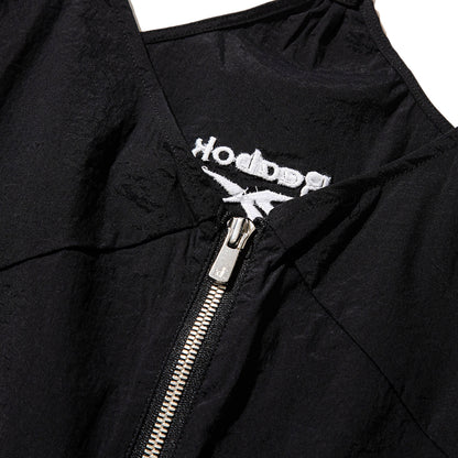 Reebok camisole one piece